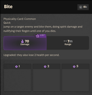 Bite-1747095152.png