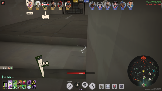 Screenshot_20250512_215615.png