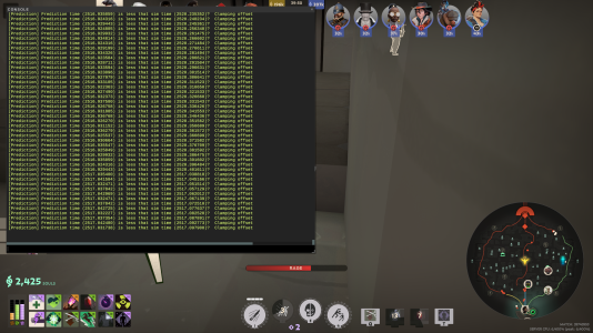 Screenshot_20250512_215740.png