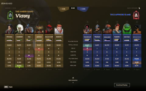 D1.PNG