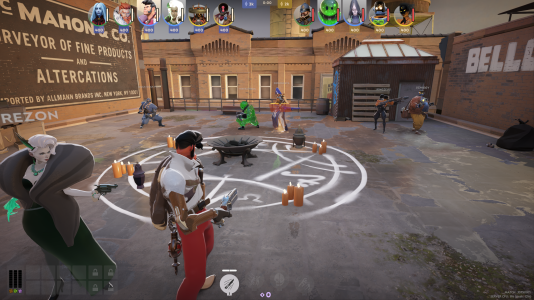 Screenshot_20250513_015409.png