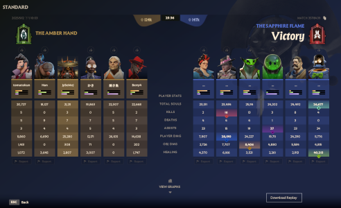 d3.PNG