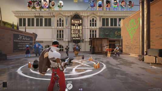 Screenshot_20250513_024720.png