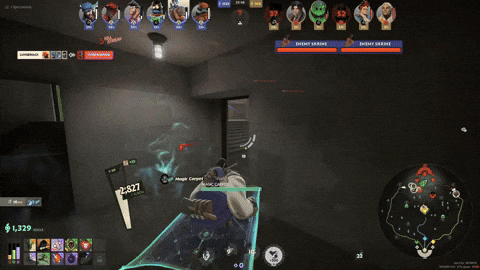 download.gif