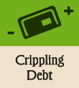 debt.png debt.png