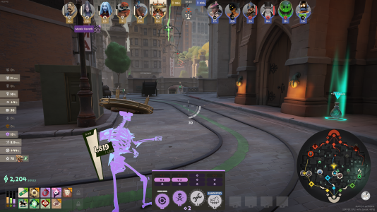 Deadlock Screenshot 2025.05.13 - 10.54.10.94.png