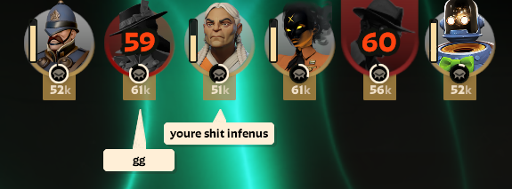 1747164020685.png