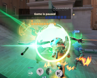 1747164168655.png