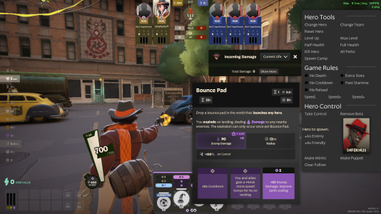 Screenshot (4).png