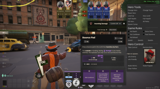 Screenshot (5).png