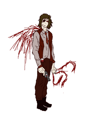 alvard.png