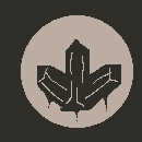 alvard2.png