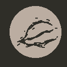 alvard1.png