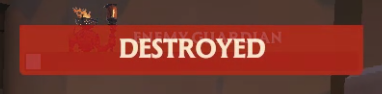 old.PNG