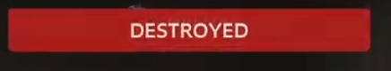 new.PNG