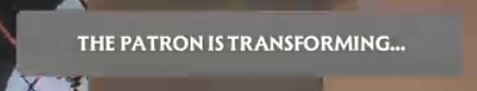 current.PNG
