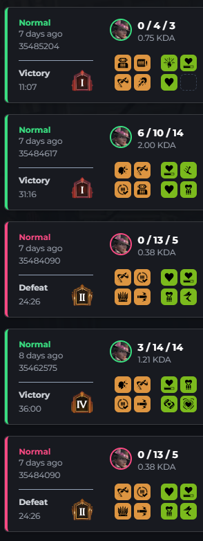 1747188836206.png