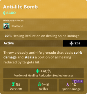 [#ffff00,__Deadlock Graphic Designer__].png