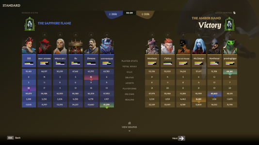 Screenshot_20250514_000334.png