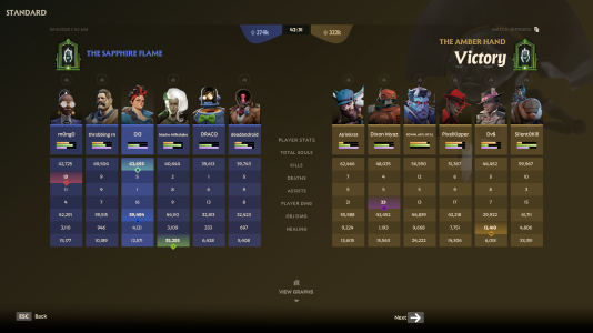 Screenshot_20250514_022727.png