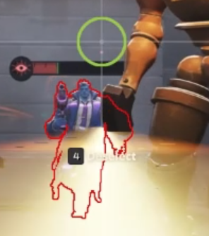 1747225475023.png