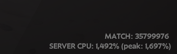 1747234859095.png