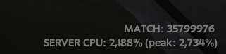1747234864792.png