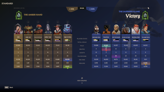 Screenshot_20250514_150556.png