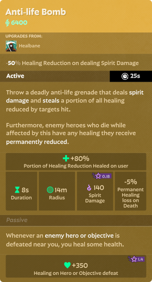 [#ffff00,__Deadlock Graphic Designer__].png