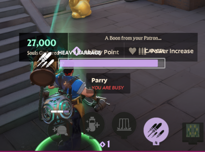 1747262495302.png