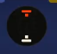 1747264799408.png 1747264799408.png