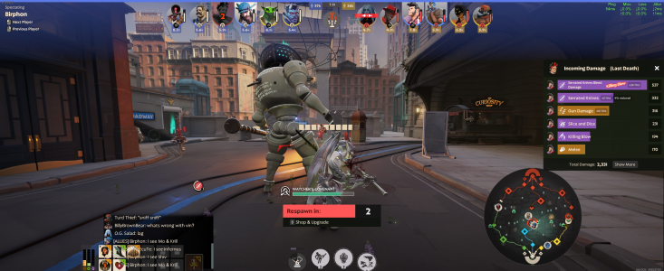 DEADLOCK CHAT OVERLAP.png
