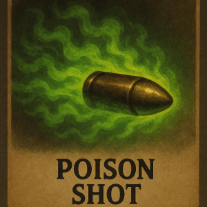 1747315372666.png