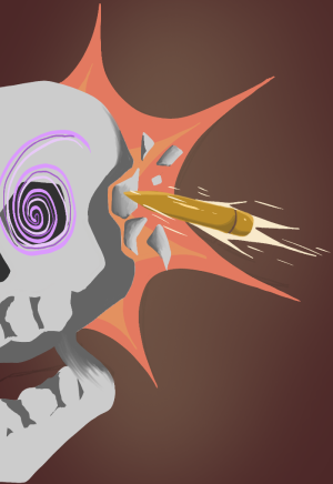 Skull fracturer concept.png