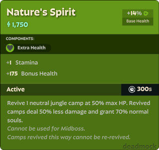 Nature-s Spirit-1747325264.png