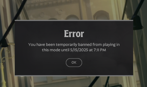 1747329528027.png