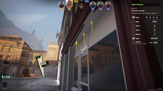 Screenshot (67).jpg