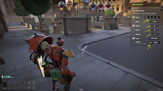 Screenshot (68).jpg