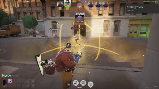 1747340927256.jpeg
