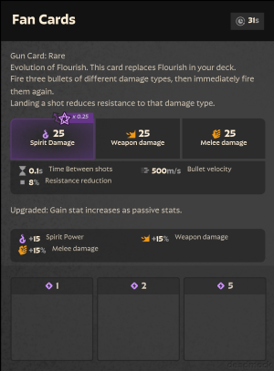 Fan-Cards-1747372204.png