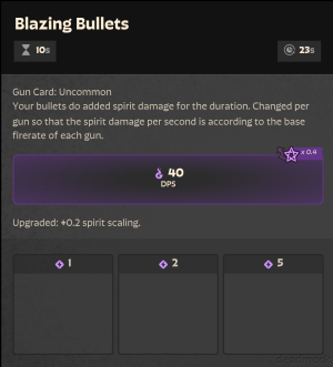 Blazing-Bullets-1747373342.png