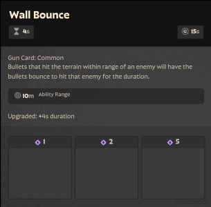 Wall-Bounce-1747373499.png