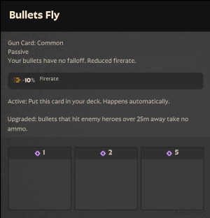 Bullets-Fly-1747374259.png