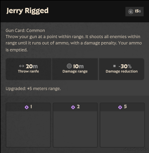Jerry-Rigged-1747375411.png