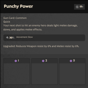 Punchy-Power-1747375548.png