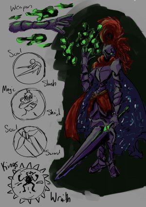 Deadlock Charater Concept.jpg