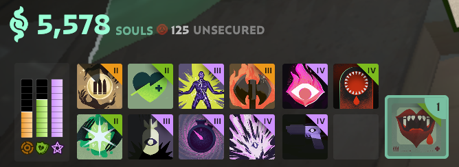 deadlockqbuy1.png
