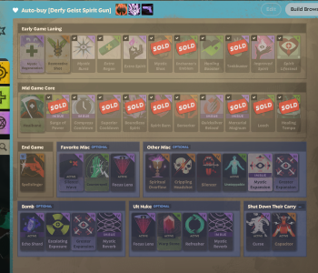 deadlockqbuy2.png