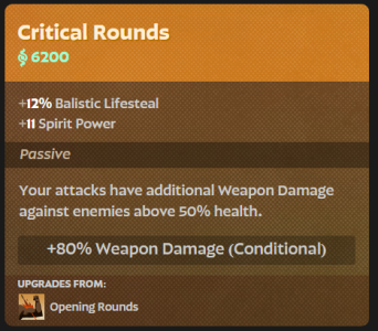 1747417878478.png