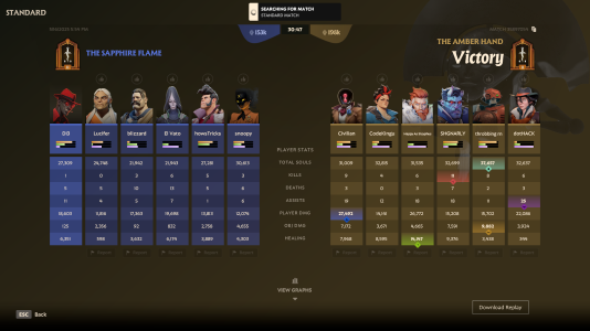 Screenshot_20250516_210037.png